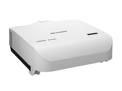 Sharp A824U