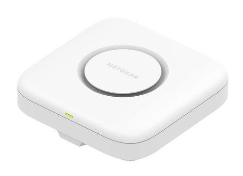 Wireless Access Point NETGEAR WBE718 9400 Mbit/s 2.4/5/6 GHz - WBE718-111EUS