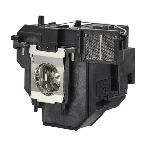 BTI V13H010L92- projector lamp
