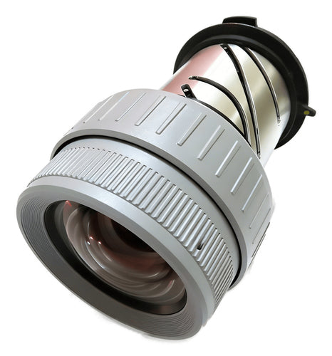 InFocus LENS-111 projection lens