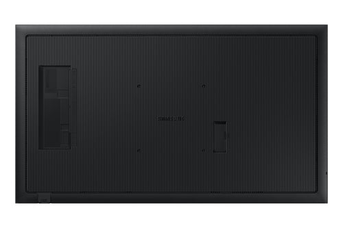 Samsung QB50C-N