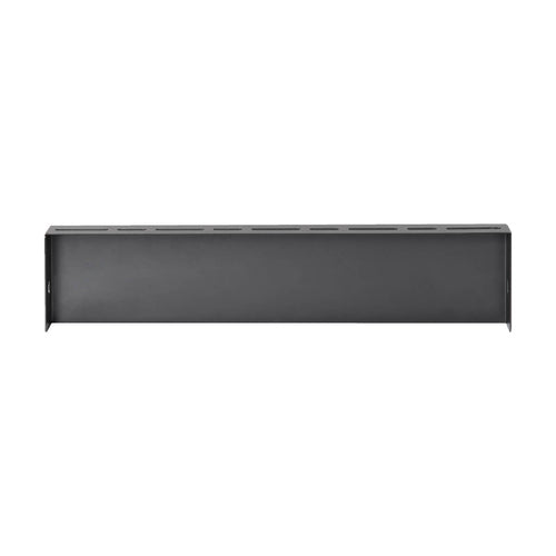 Tripp Lite SRCTMTR600SH rack accessory
