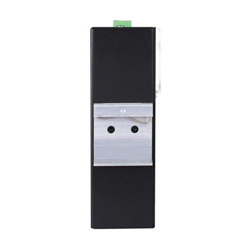 Tripp Lite NGI-U16 network switch