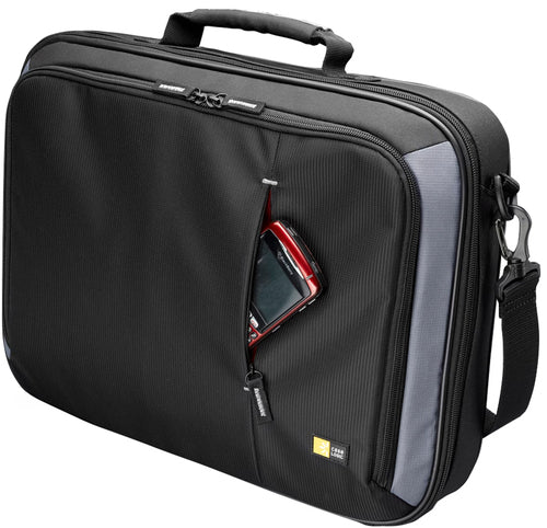 Case Logic VNC-218