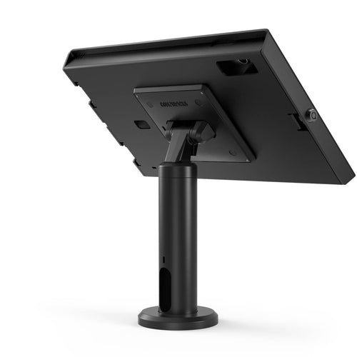 Tablet Security Enclosure Compulocks TCDP01209APXB Black for iPad 10th 11th Gen