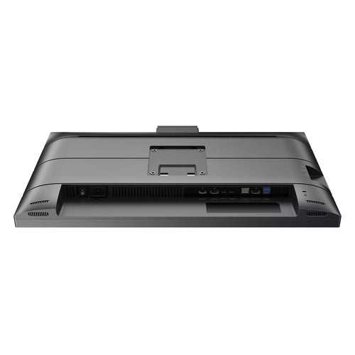 Computer Monitor Philips 5000 Series 27B1U5601H 2560x1440 4ms LCD 27in - 27B1U5601H/00