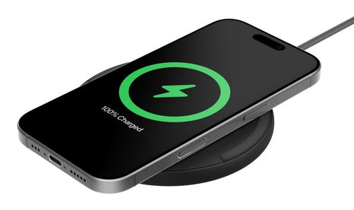 Belkin BoostCharge