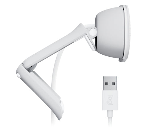 Logitech 960-001616 webcam