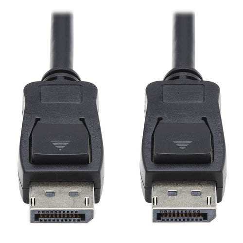 Tripp Lite P785-DPKIT10 KVM cable