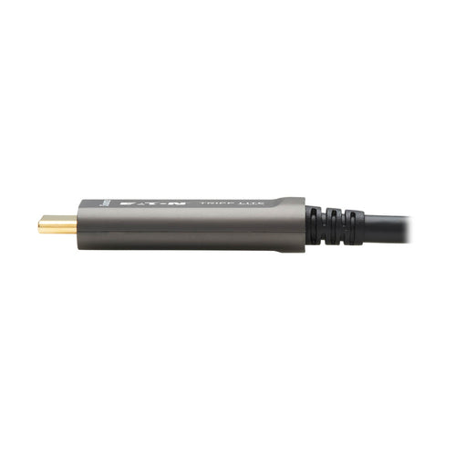 Tripp Lite U420F-10M-V USB cable