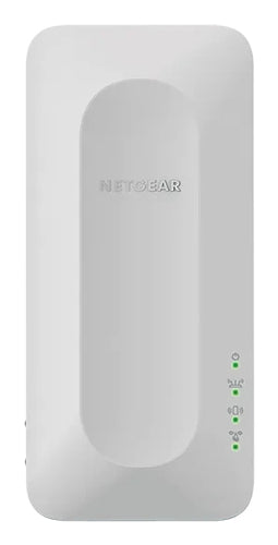 NETGEAR AX3000