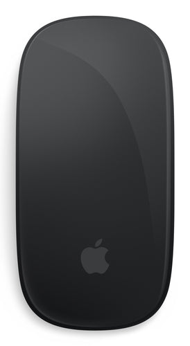 Apple Magic mouse