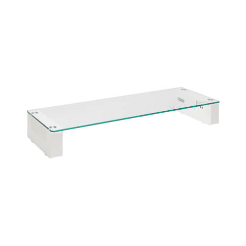 Eaton MR248USBG monitor mount / stand