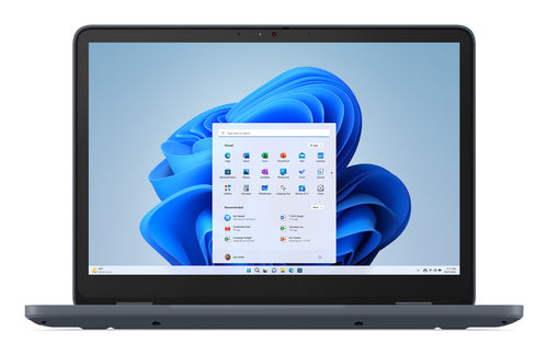Lenovo 500w 2-in-1 Gen 5