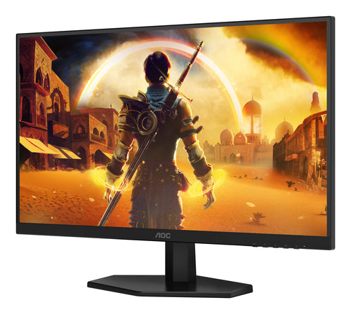 AOC G4 27G42E/75 computer monitor
