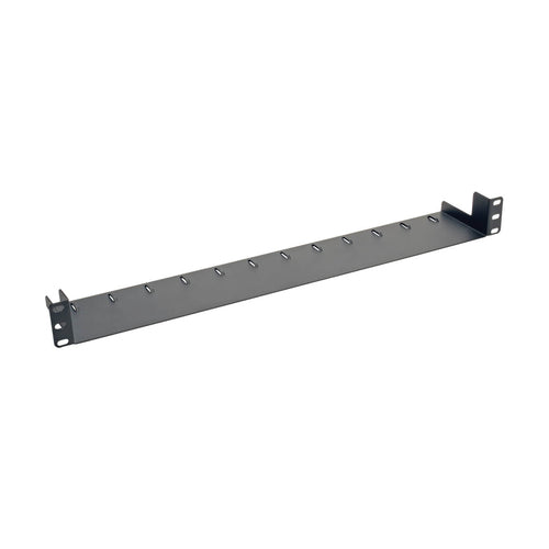 Tripp Lite SRCABLETRAY1U cable tray