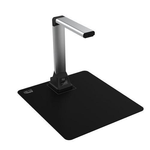 Adesso Cybertrack 520 document camera