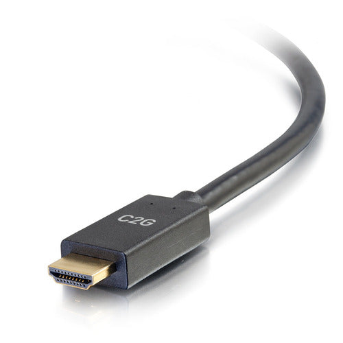 C2G CG54433 HDMI cable