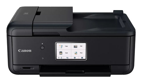 Canon PIXMA TR8620a