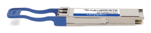 AddOn Networks FTLC1156RDPL-AO network transceiver module