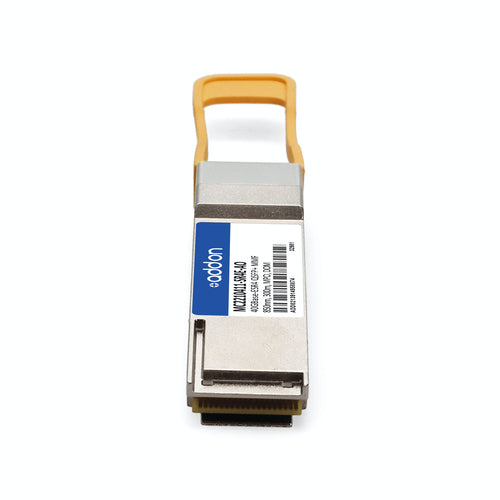 AddOn Networks MC2210411-SR4E-AO network transceiver module