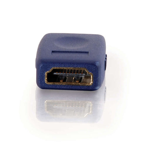 C2G Velocity HDMI