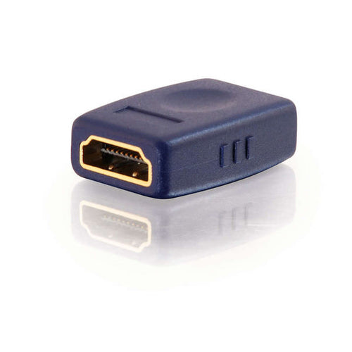 C2G Velocity HDMI