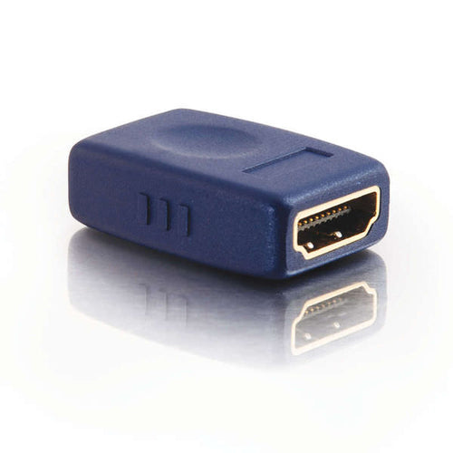 C2G Velocity HDMI
