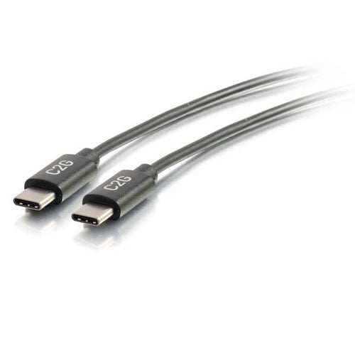 C2G 88825 USB cable