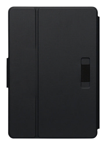 Tablet Case Targus THZ997GL Universal Flip 9.5-11.5in - THZ997GL