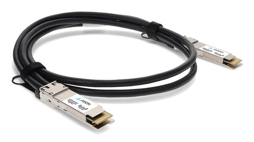 Axiom 980-9I35P-00W0029-AX InfiniBand/fibre optic cable