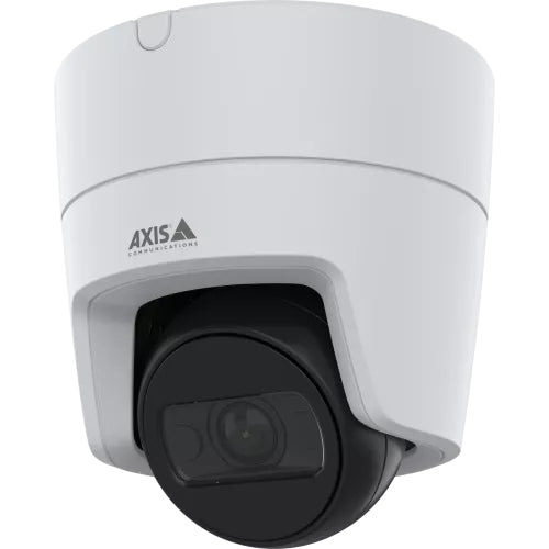 Security Camera Axis 02918-001 IP Wired Indoor Ceiling Bullet - 02918-001