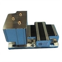 DELL 412-AAIU computer cooling system