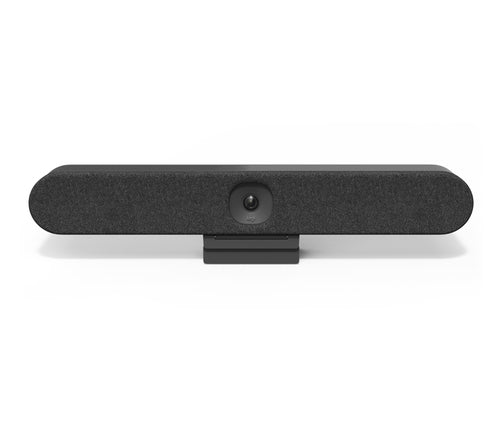 Logitech 960-001485 video conferencing system