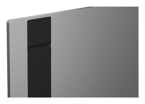 LG 17MT70
