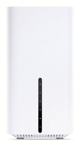 TP-Link Archer AX1800 wireless router