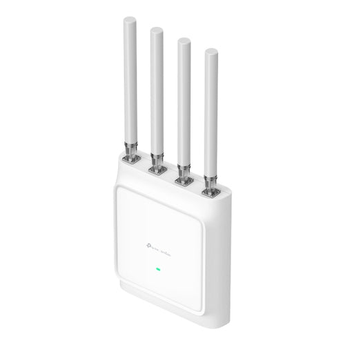 TP-Link Omada EAP668 Outdoor HD