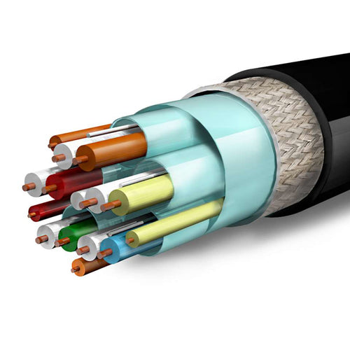 CLUB3D CAC-1060 DisplayPort cable