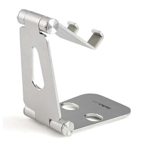 StarTech.com USPTLSTND holder