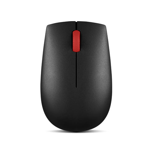 Mouse Lenovo 4Y50R20864 Optical RF Wireless Ambidextrous - 4Y50R20864