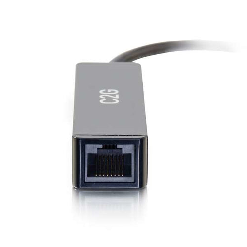 C2G 29826 interface cards/adapter
