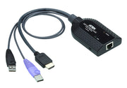 ATEN KA7188 KVM cable