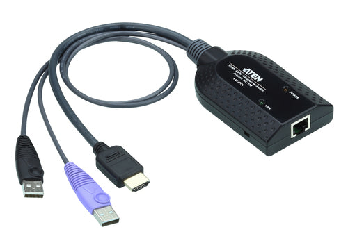 ATEN KA7188 KVM cable