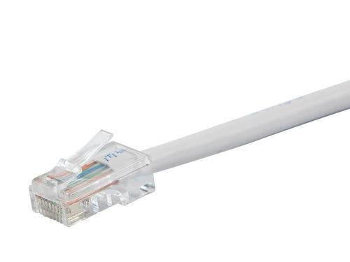 Monoprice 14305 networking cable