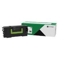 Lexmark 58D2X0E toner cartridge