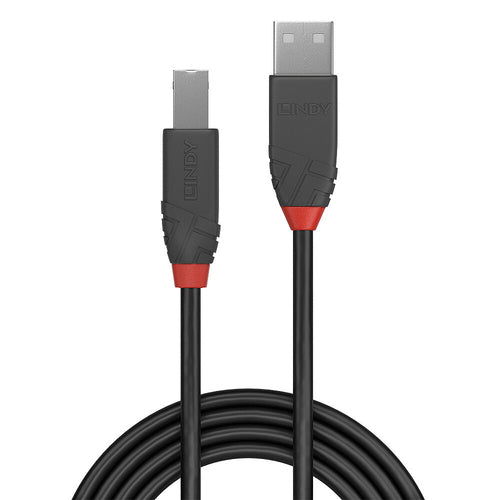 Lindy 36671 USB cable