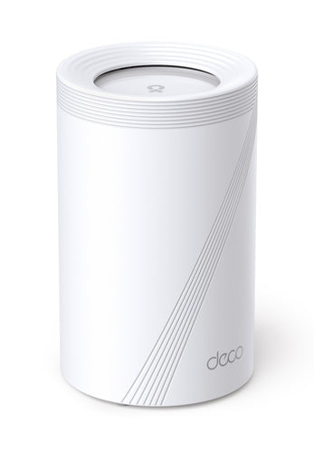 TP-Link Deco BE65