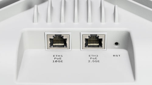 LANCOM LX-7200E (Bulk 5)
