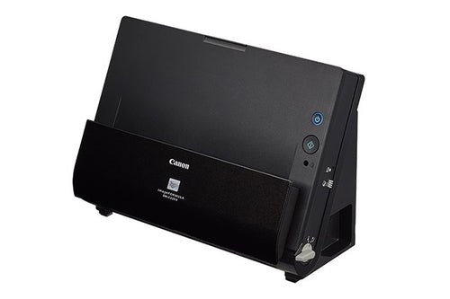 Document Scanner Canon imageFORMULA DR-C225 II 25ppm 600x600 DPI Compact