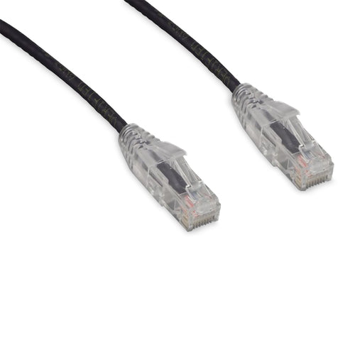 eNet Components C6-BK-SCB-6-ENC networking cable
